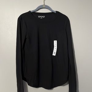 Mudd Long Sleeve